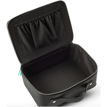 InLei® FASHION BAG cosmetic case